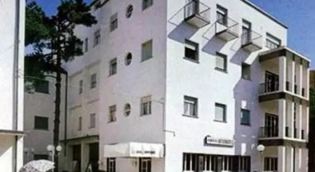 San Martino