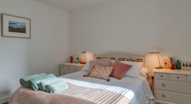 Coach House by Holcombe Beach & Coastal Path, Varaa Lomakoti Dawlish Warren Devon