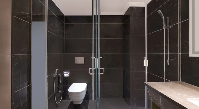 Номер Superior Lemon Tree Hotel, Hisar