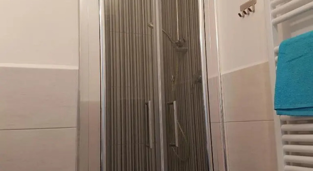 Трёхместный номер Standard Il Cantuccio B&B
