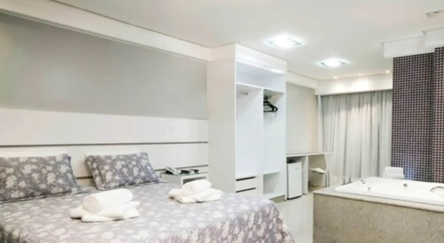 Brisa Tower Hotel, Забронировать Отель Отели Сейландия 4 звезды, 4*