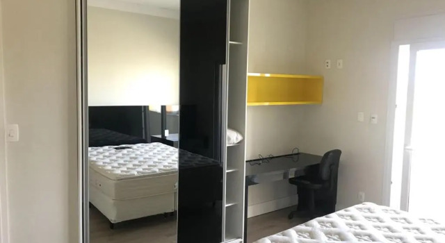 Casa 450m2 Laguna Internacional