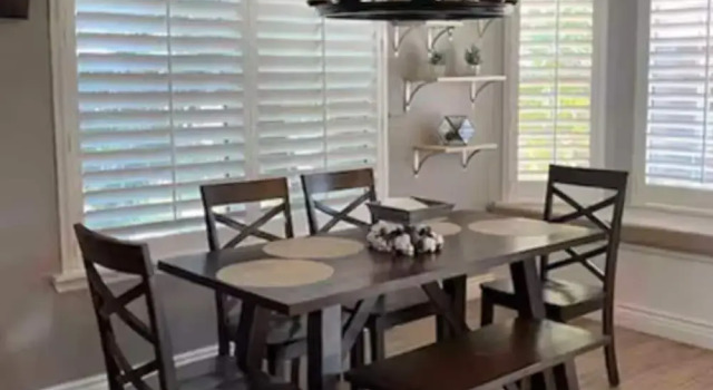 Spacious Coastal Home in St. Augustine Pool, Outdoor Oasis & Private Suite, Забронировать Дом для отпуска Виллы Saint Augustine Area, Вилла