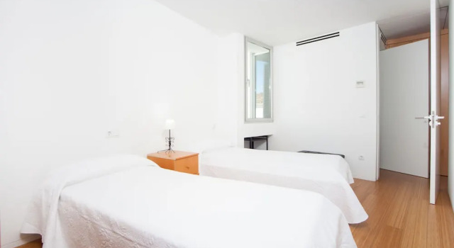 CAN Modern, Book Hotel Sa Pobla Majorca