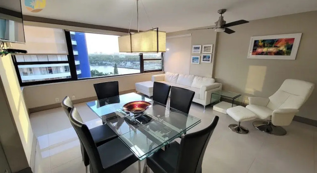 Alexander 1419, Забронировать Апартаменты/квартира Апартаменты Miami Metropolitan Area, Апартаменты/квартира