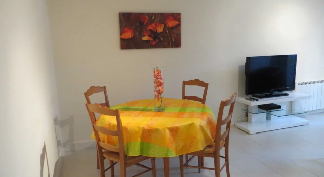 Apartment With 2 Bedrooms in Le Vésinet, With Furnished Terrace and Wi, Book Apartment  