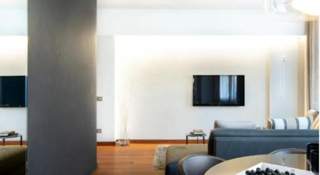 Garibaldi 66 Brera, Book Hotel Milan Lombardy