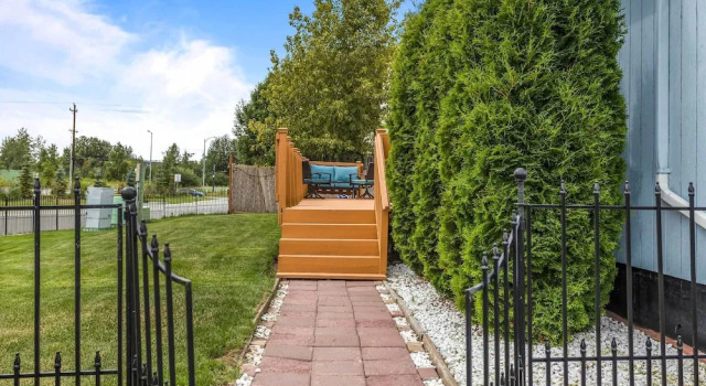 Updated Townhome: Near Airport & Shopping!, Rezerwuj Apartament Anchorage Alaska