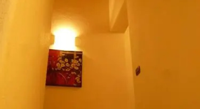 Tra Valpolicella e Lessinia, Prenota Hotel Hotel a Veneto con parcheggio, Parcheggio