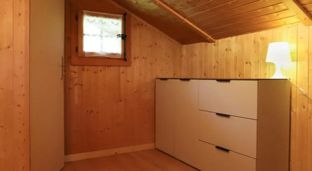 Les Rochers Blancs Chesi res, Boek Chalet Villa's in Vaud, Villa