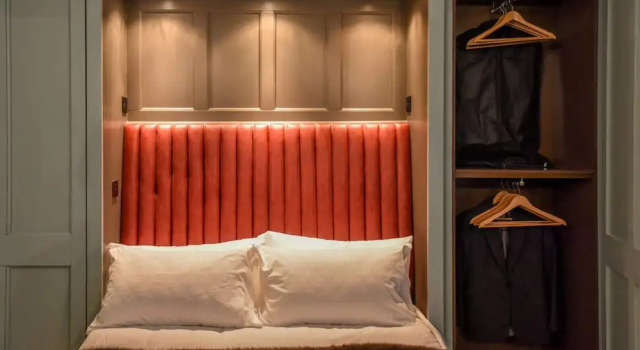 Charming Studio in Heart of Luxurious Belgravia, Забронировать Отель Лондон Большой Лондон, рядом с Национальный музей армии