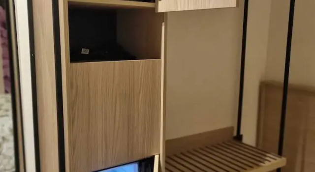 Grafea Apartment&Rooms Catania, Забронировать Апартаменты/квартира Катания Сицилия, рядом с Парк Вилла Беллини