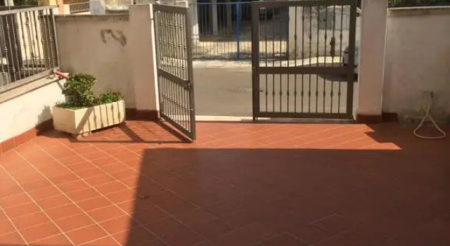 Porto Cesareo Appartamento a 300 metri dal mare, Забронировать Апартаменты/квартира Отели Порто-Чезарео с завтраком, рядом с Scalo di Furno Archaeological Site, Завтраки