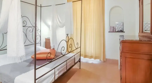 Апартаменты Superior Charming Apartment in Ascoli Piceno Near Village