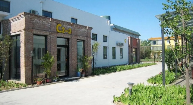 Beijing Natural Times Hotel, Prenota Hotel Xicuicun Pechino e dintorni