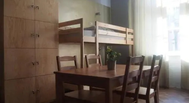 Royal Castle Center