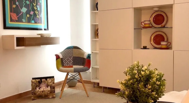House With one Bedroom in Trapani, With Wonderful City View and Wifi, Book Hotel Hotels in Sicily with Parking, Parking