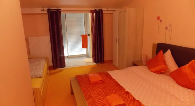 Le Petit Breuil, Prenota Hotel Hotel a Aquitania con colazione, Colazione