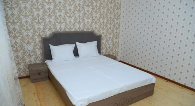 Eynulla House, Réserver Hôtel Qabala 