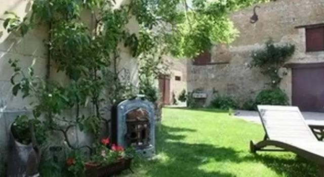 Chambres dhôtes La Villageoise, Забронировать Отель  