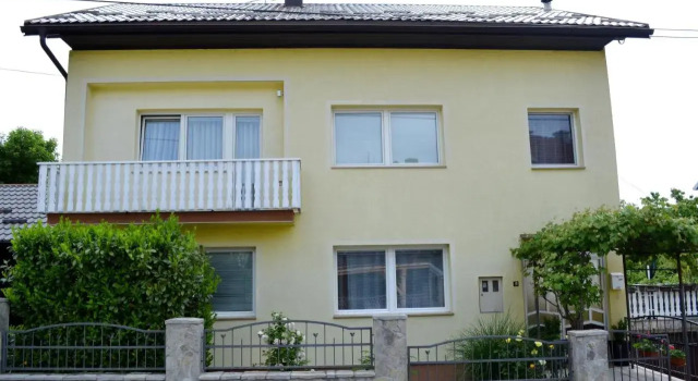 Hill, Book Hostel Hostels in Karlovac county, Hostel