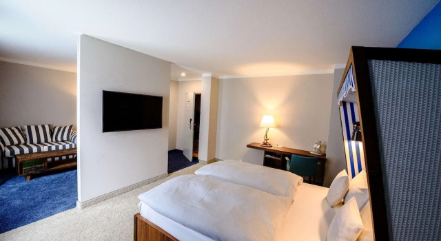 Best Western Hotel Alzey (ex. Ramada Treff), Varaa Hotelli Alzey 