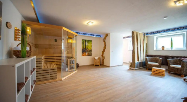 Das Arni´s, Prenota Hotel Mehlmeisel Fichtel Mountains