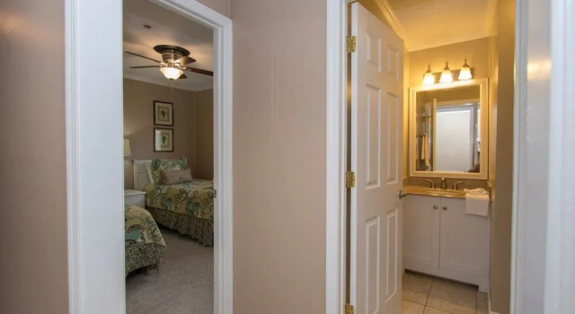 Ocean Dunes Villa #vod401 2 Bedrooms 2 Bathrooms Condo