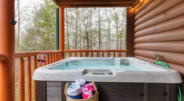 The Big Easy by Avantstay Hot Tub, Game Room, Spacious Deck Premier Location
