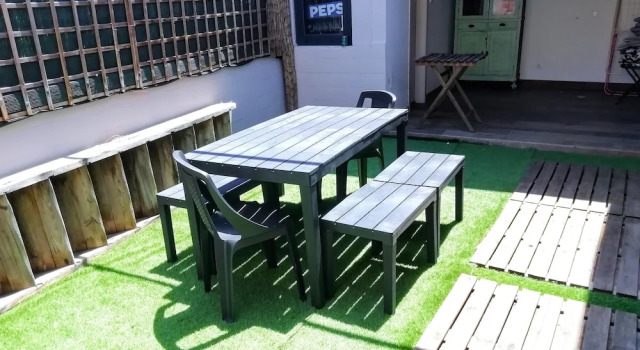 Вилла Beautiful Classic Designed 3-bed Villa in Lisboa