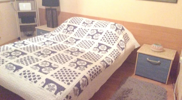 Apartment With 2 Bedrooms in Bol, With Wonderful sea View, Enclosed Ga, Prenota Appartamento Hotel a Croatian Islands con parcheggio, Parcheggio