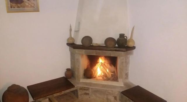 Guest House Koncheto, Prenota Affittacamere Hotel a Blagoevgrad con parcheggio, Parcheggio