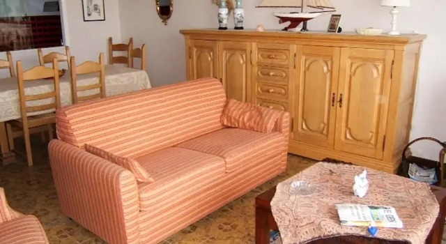 Apartment in Austria With Stunning Sea Views, Prenota Appartamento Hotel a Flanders con parcheggio, Parcheggio