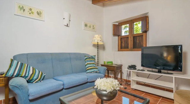 MERCADER, Book Hotel Alcudia Majorca