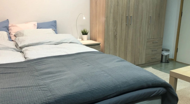 Nahkurin Hotelli, Buchen Sie Hotel Tuusula Talma