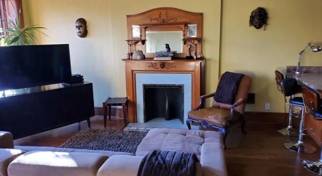 West119thB&B