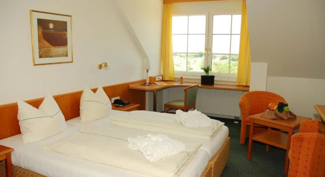 Hotel Nationalpark, Rezervați Hotel Hoteluri SPA în Seewinkel, SPA