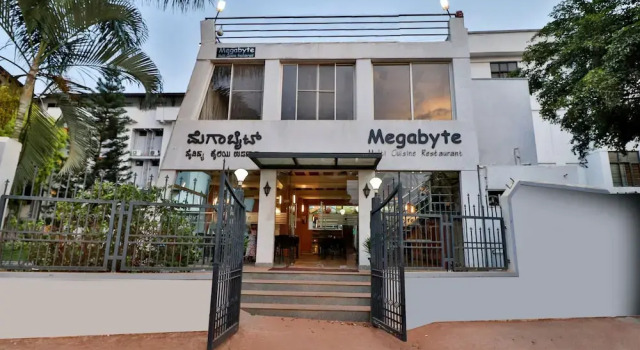 Shanthiniketan Homes by OYO Rooms, Rezervovat Hotel Bangalore Bangalore