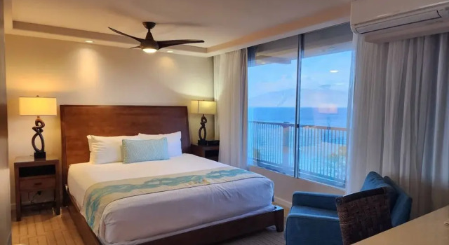 Mana Kai Maui - Official Onsite Rental Company, Забронировать Отель Кихеи Мауи