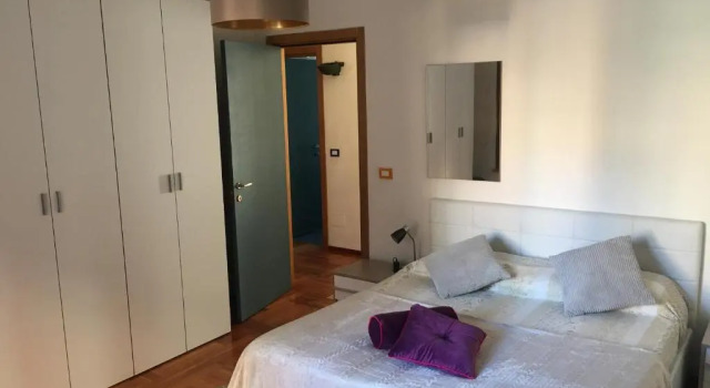 Maison de Amelie