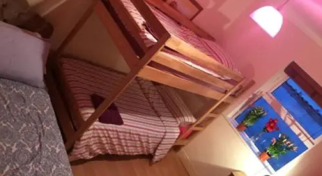 Super Central Dublin Apartments, Забронировать Апартаменты/квартира Апартаменты Дублина, рядом с Dublin District Coroner's Court, Апартаменты/квартира
