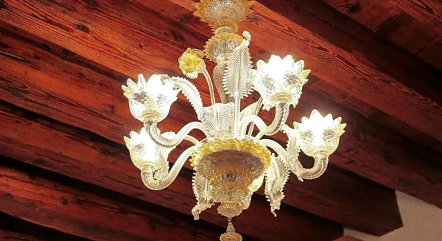 Номер Economy Apostoli Palace