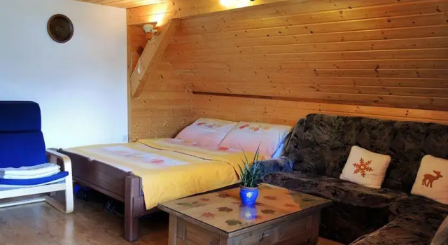 Apartments Torkar, Prenota Appartamento Bled 