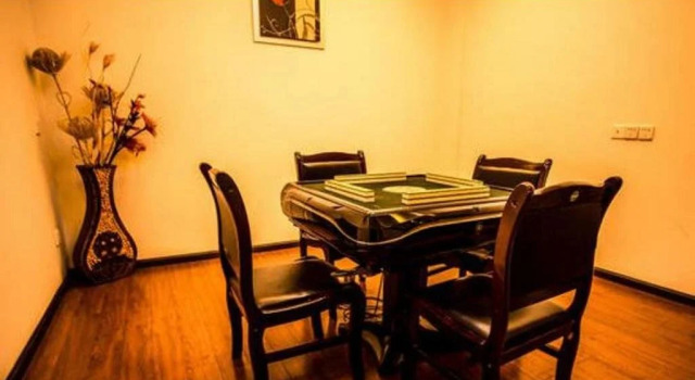 Yu Du Hotel, Varaa Hotelli Mengmao Yunnan
