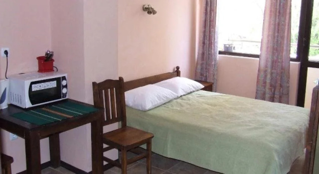 Varnaflats Guest Rooms, Забронировать Гостевой дом Гостевые дома Варненской области, Гостевой дом