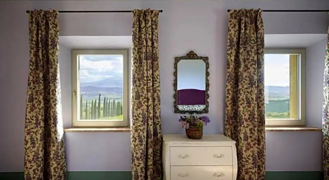 B&B Palazzolo La Foce, Забронировать Отель Отели Кьянчано-Терме с парковкой, Парковка