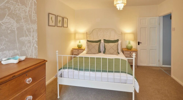 Adventure House, Varaa Huoneisto Asunnot kohteessa Merseyside, Huoneisto