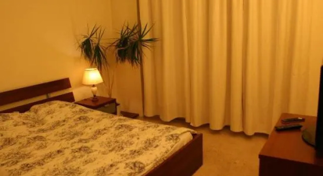 Apartamenty Kaliska, Забронировать Апартаменты/квартира Охота 