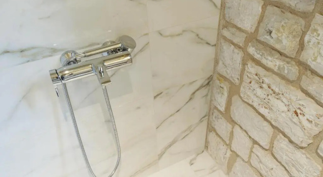 Люкс Дуплекс Levidi Suites