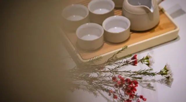 Bazen·Lijiang Travel·Zen Tea Hearth Aesthetic Bed and Breakfast, Забронировать Отель Отели Лицзян 3 звезды, рядом с Улица Сквер-стрит Древнего города Даянь, 3*